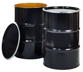 características-img