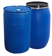 características-img