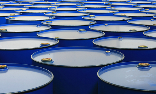 características-img