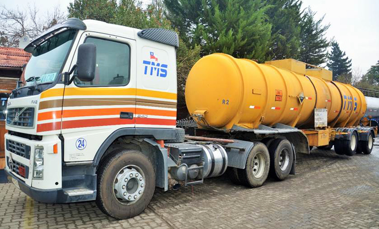 características-img