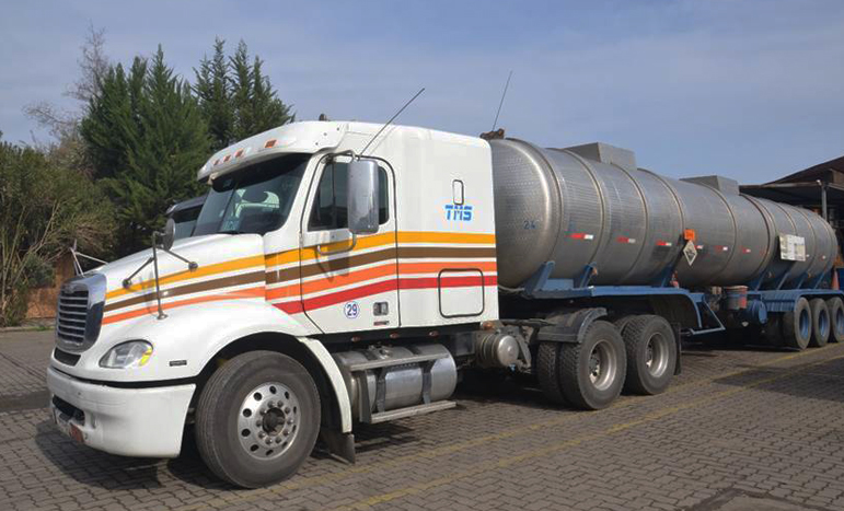 características-img