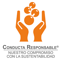 características-img