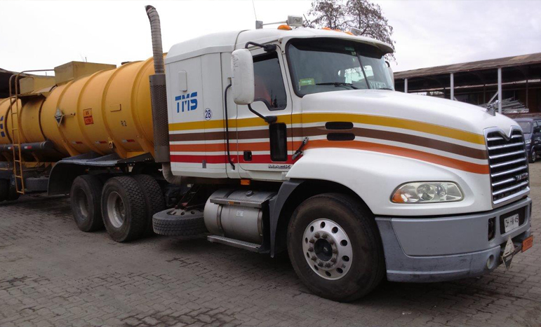 características-img